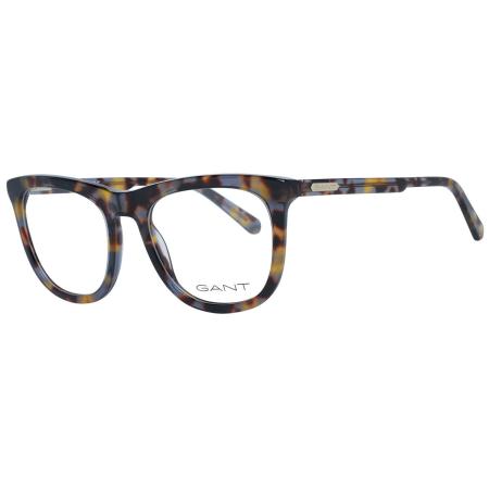 Gant GA3260 055 Tortoiseshell Heren Bril