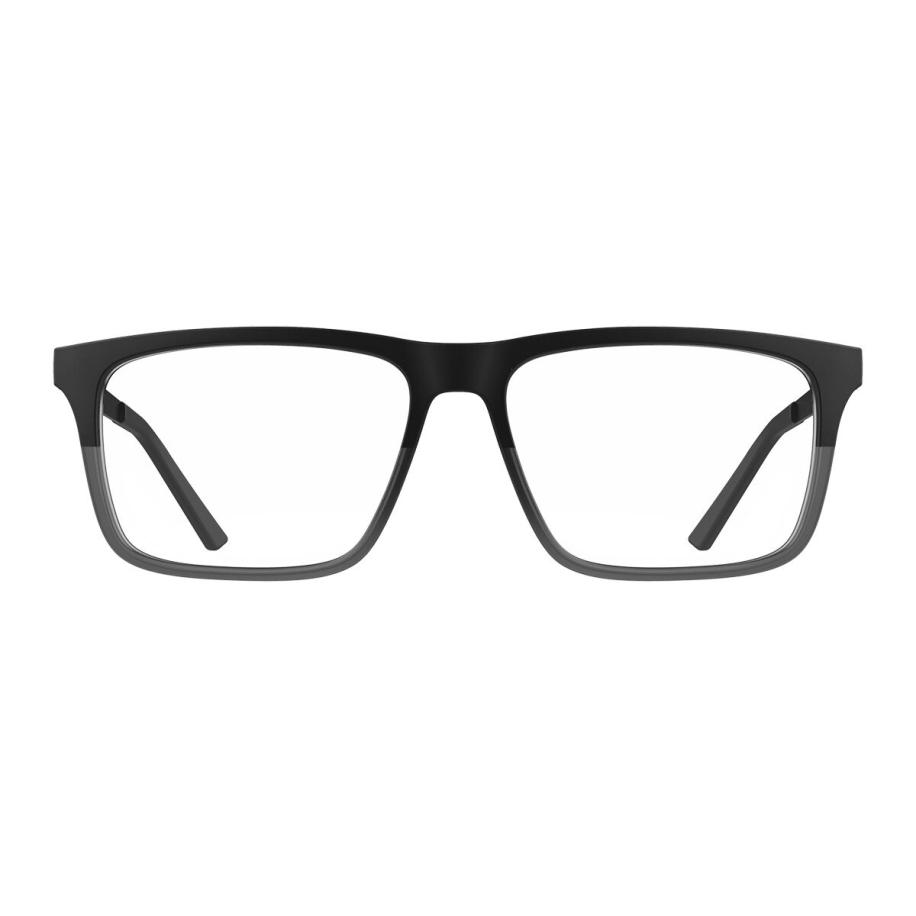 Mormaii Swap 6 M6132DM455 Zwart Heren Bril