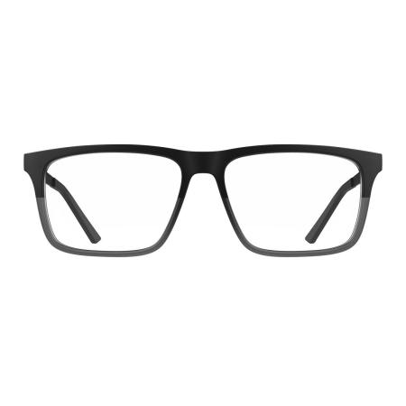 Mormaii Swap 6 M6132DM455 Zwart Heren Bril