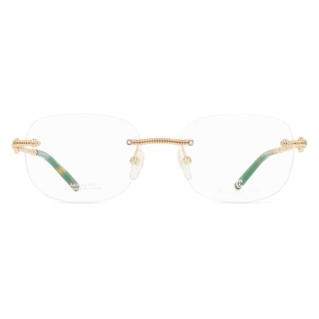 Charriol PC71046 C01 Goud Heren Bril