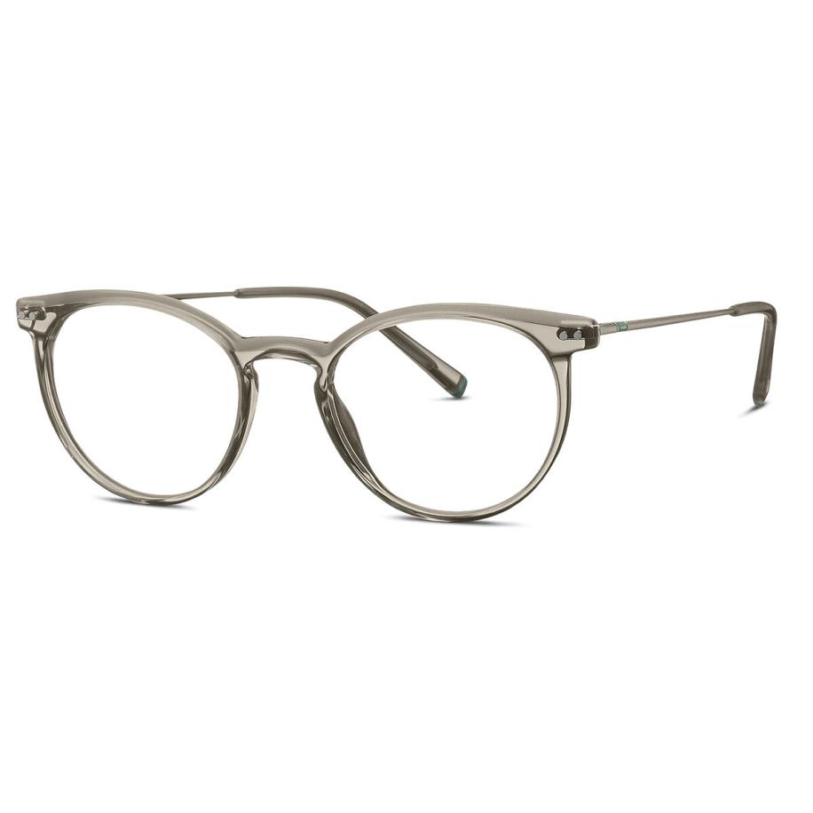 HUMPHREY´S 581135 43 Groen Heren Bril