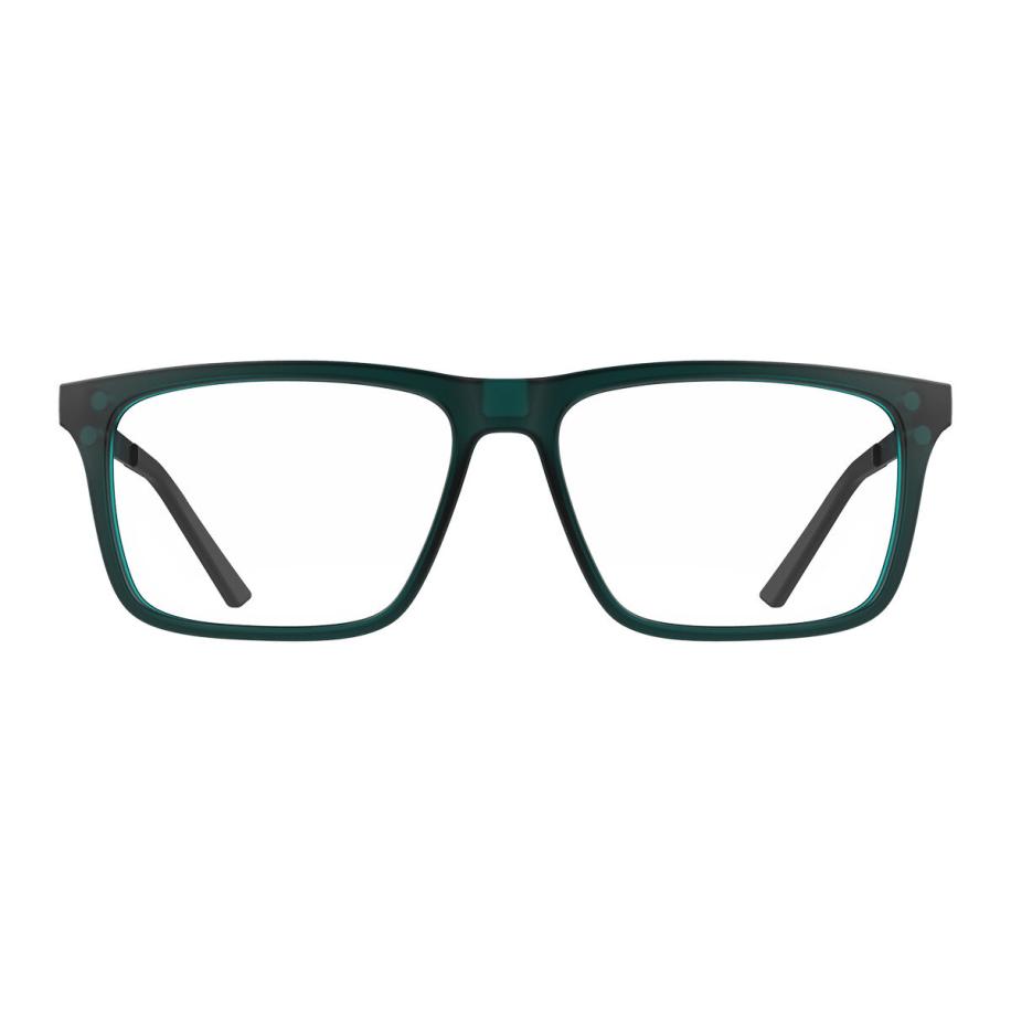 Mormaii Swap 6 M6132K0455 Groen Heren Bril