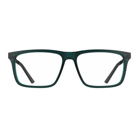 Mormaii Swap 6 M6132K0455 Groen Heren Bril