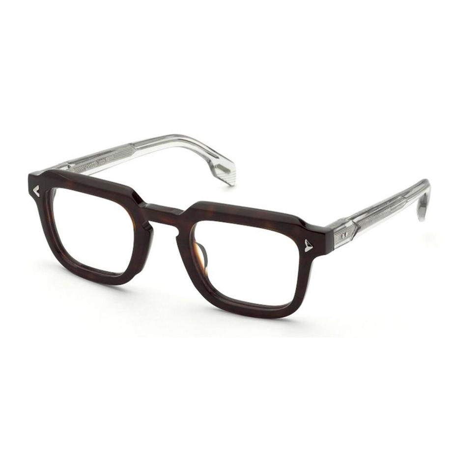 Lozza VL4379M Arpeggio 4 714 Tortoiseshell Heren Bril