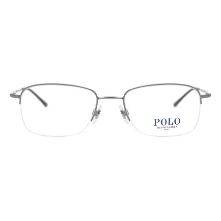 Polo Ralph Lauren PH1001 9002 Grijs Heren Bril