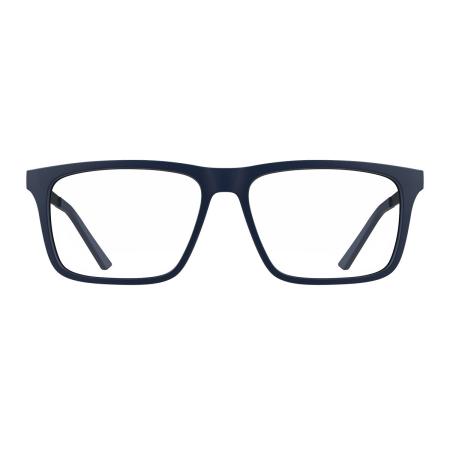 Mormaii Swap 6 M6132K3355 Blauw Heren Bril