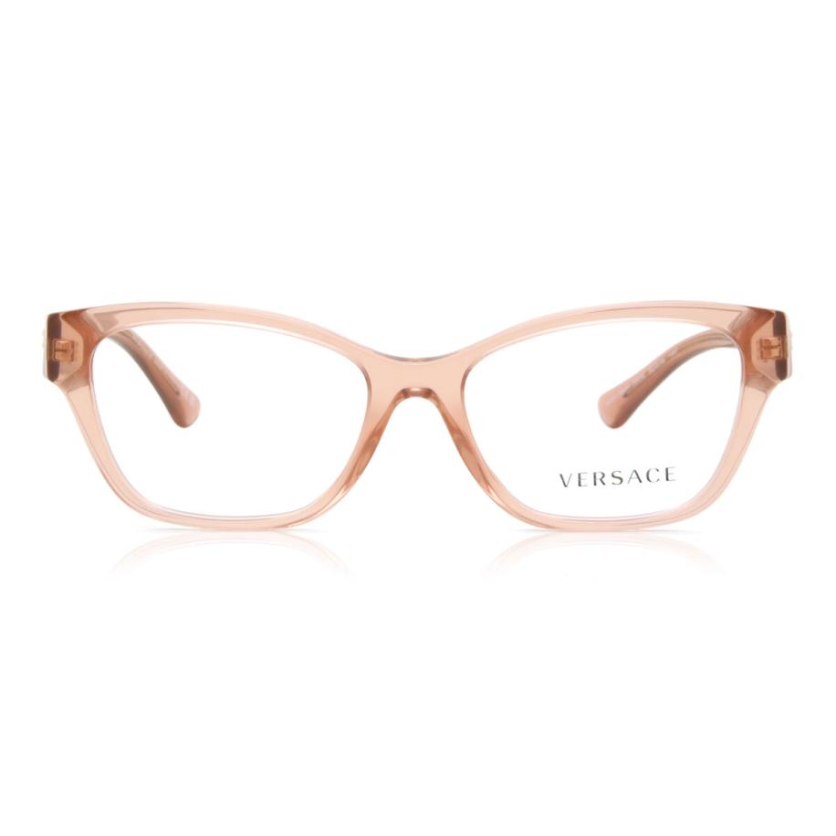 Versace VE3344 5434 Roze Dames Bril