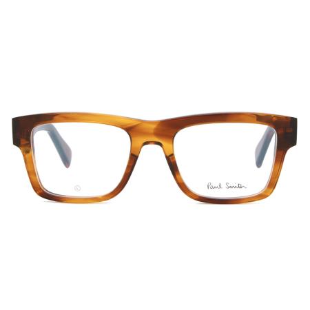 Paul Smith PS24607 Kimpton 210 Bruin Heren Bril