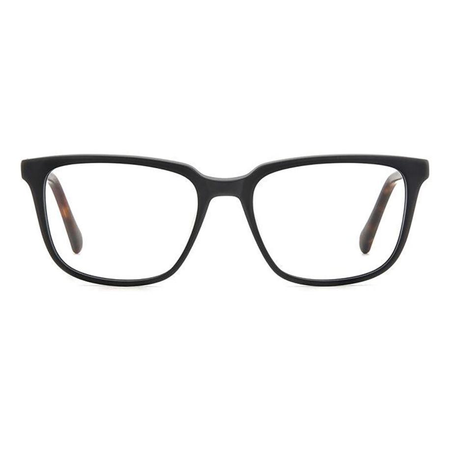 Fossil FOS 7173 3 Zwart Heren Bril