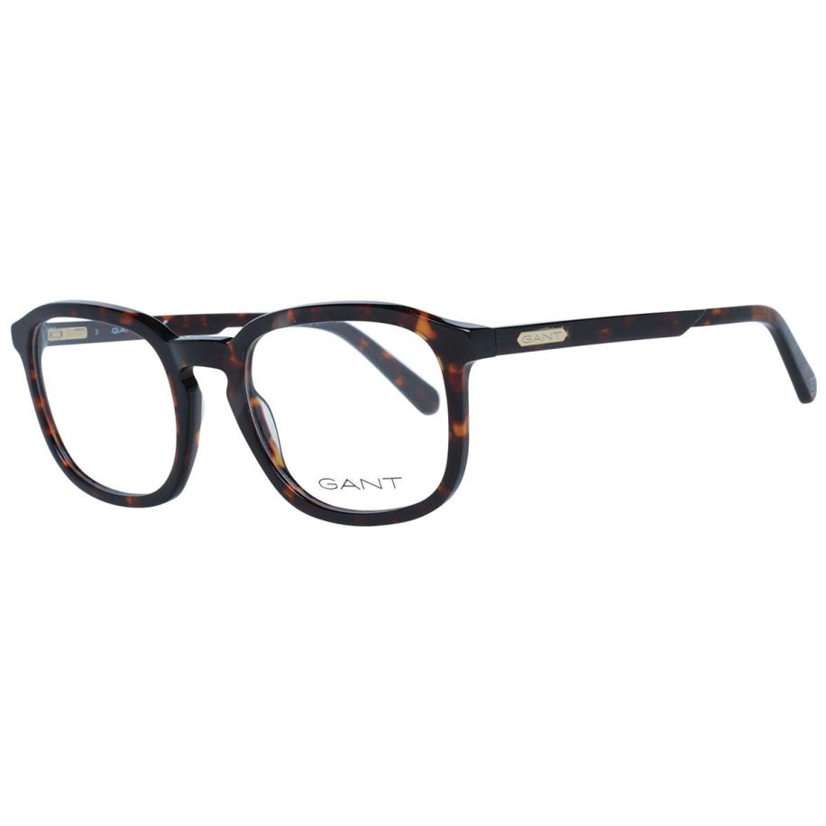 Gant GA3261 52 Tortoiseshell Heren Bril