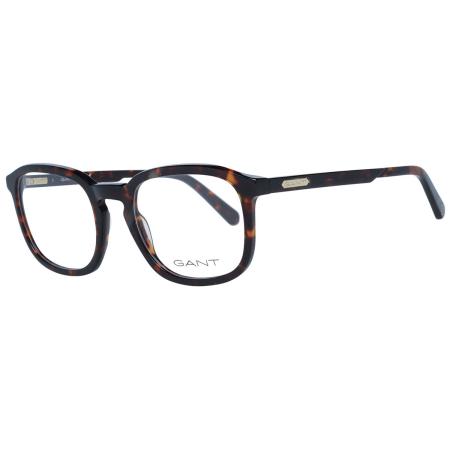 Gant GA3261 052 Tortoiseshell Heren Bril