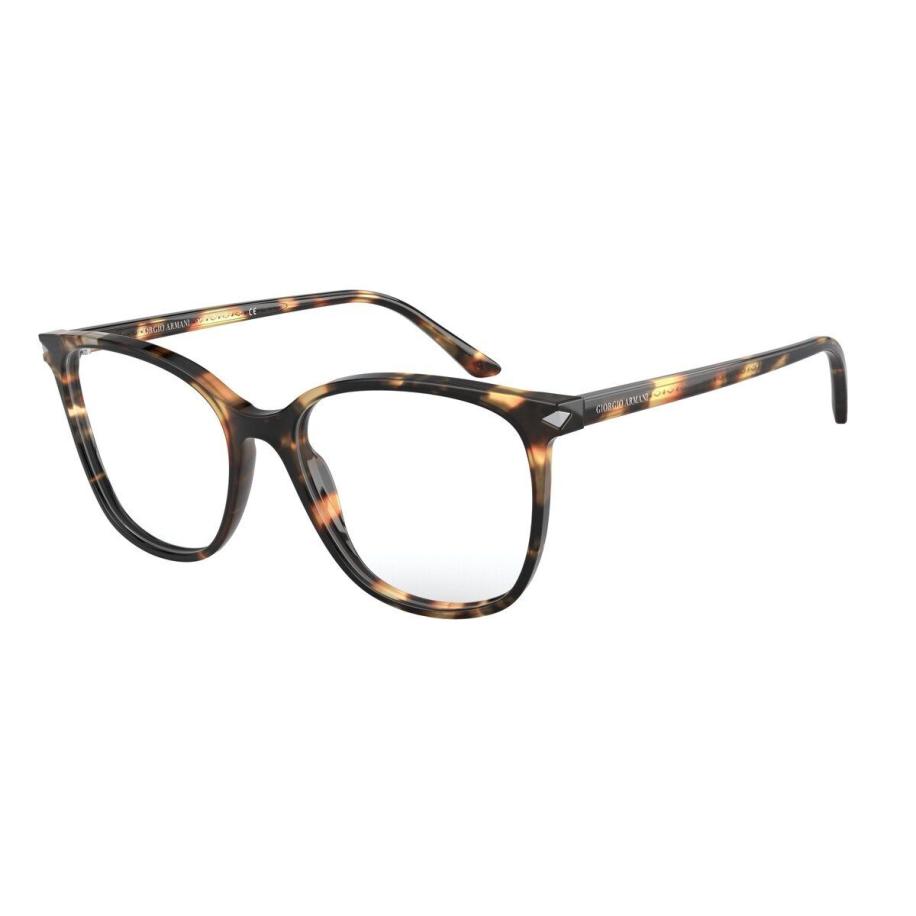 Giorgio Armani AR7192 5847 Tortoiseshell Dames Bril