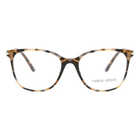 Giorgio Armani AR7192 5847 Tortoiseshell Dames Bril