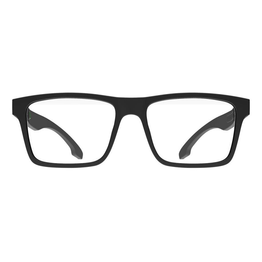 Mormaii Swap Ng 2 M6153A1456 Zwart Heren Bril