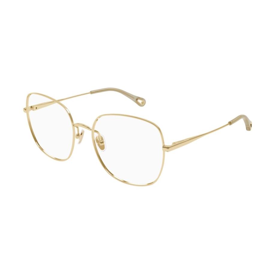 Chloé CH0345O 3 Goud Dames Bril