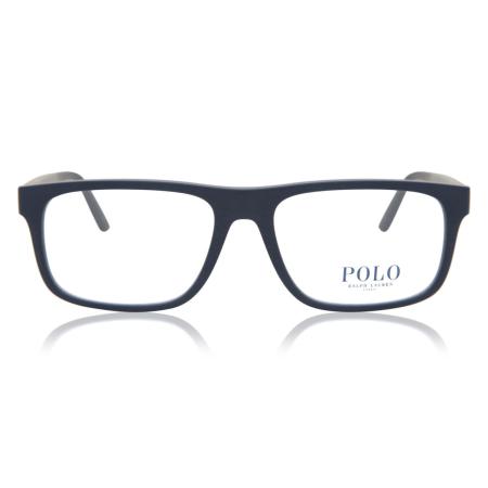 Polo Ralph Lauren PH2218 5528 Blauw Heren Bril