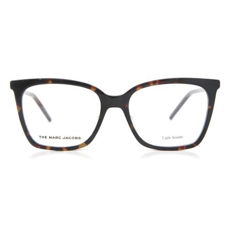 Marc Jacobs MARC 510 086 Tortoiseshell Dames Bril