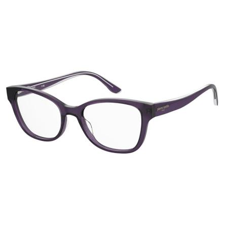 Pierre Cardin P.C. 8531 0T7 Purple Dames Bril