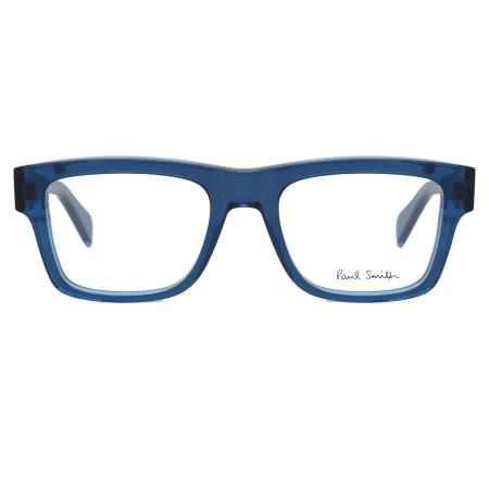 Paul Smith PS24607 Kimpton 410 Blauw Heren Bril