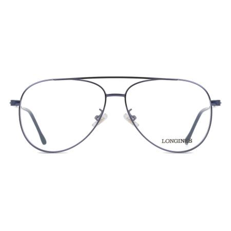 Longines LG5003-H 090 Blauw Heren Bril