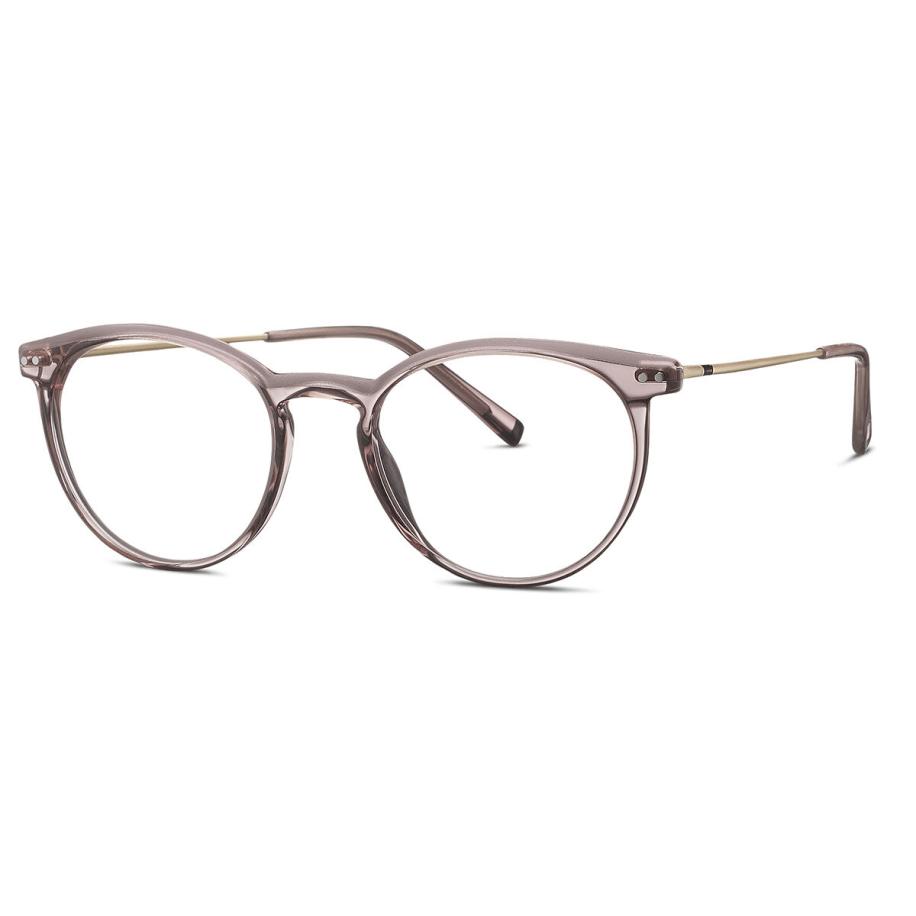 HUMPHREY´S 581135 60 Bruin Heren Bril