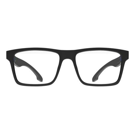 Mormaii Swap Ng 2 M6153A4156 Zwart Heren Bril