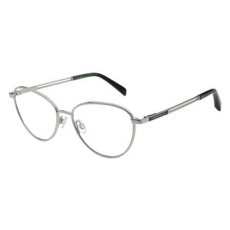 Karen Millen KM3057 800 Zilver Dames Bril