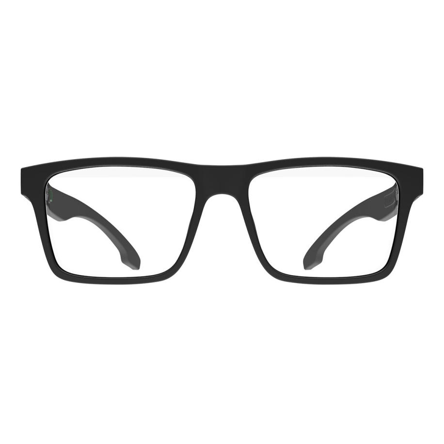 Mormaii Swap Ng 2 M6153AFE56 Zwart Heren Bril