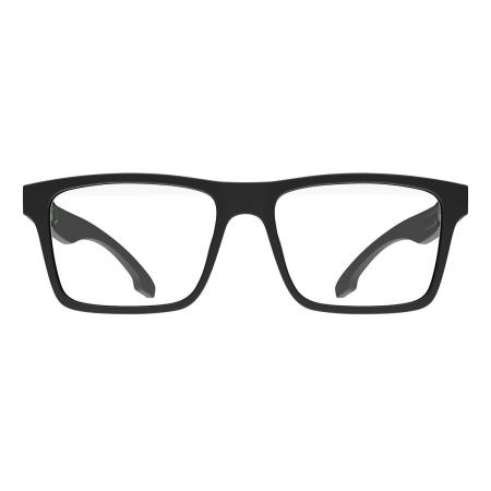 Mormaii Swap Ng 2 M6153AFE56 Zwart Heren Bril