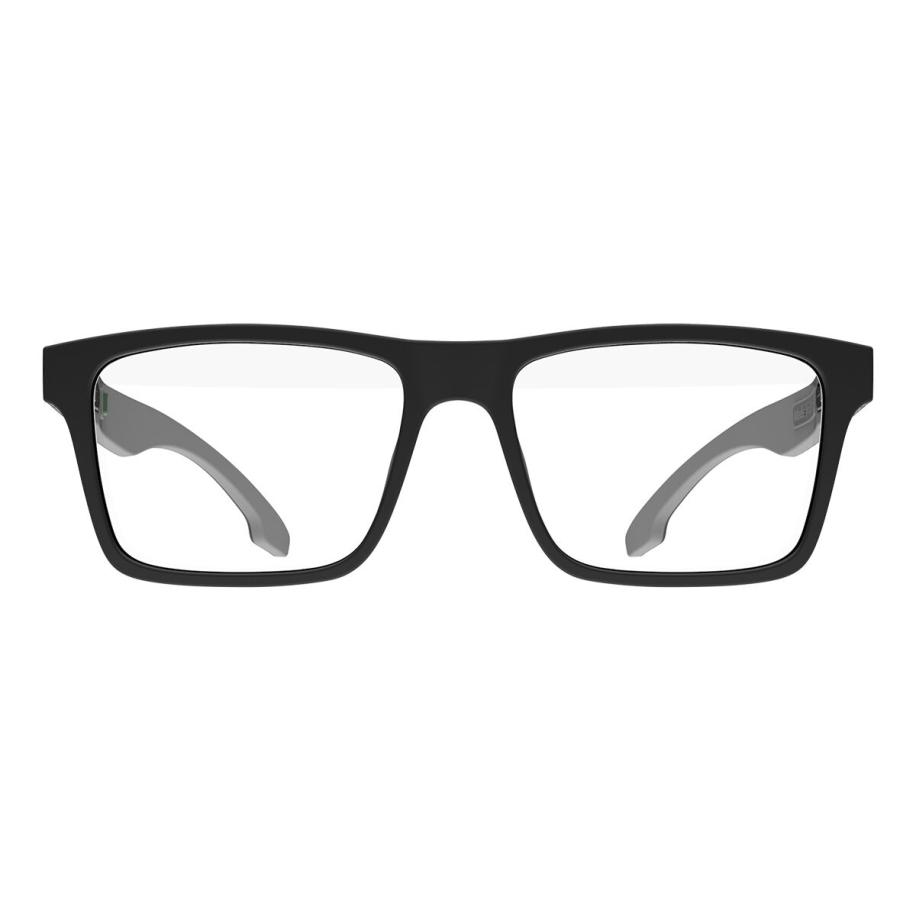 Mormaii Swap Ng 2 M6153AGA56 Zwart Heren Bril