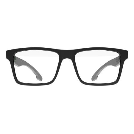 Mormaii Swap Ng 2 M6153AGA56 Zwart Heren Bril