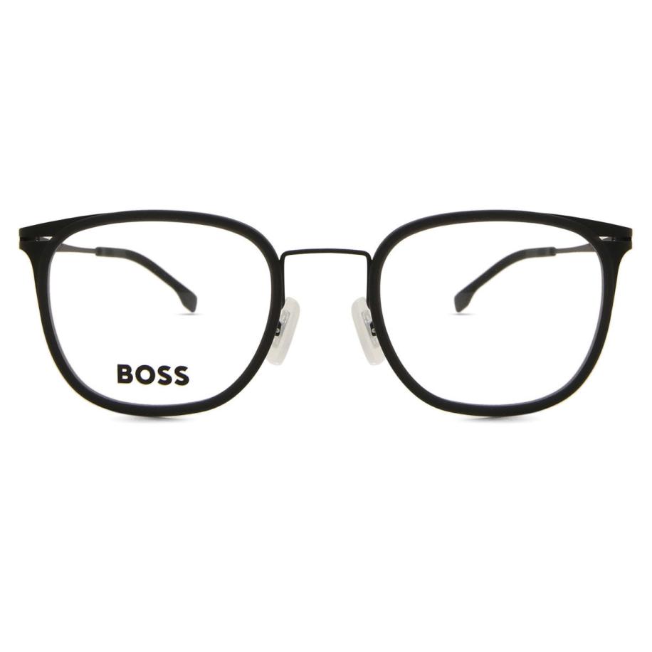 BOSS Boss 1427 O6W Zwart Heren Bril