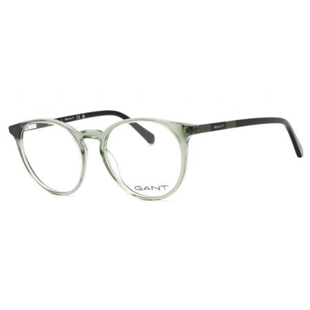 Gant GA3286 096 Groen Heren Bril