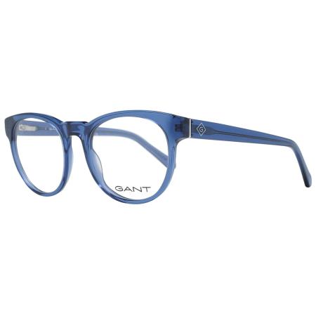 Gant GA3273 090 Blauw Dames Bril