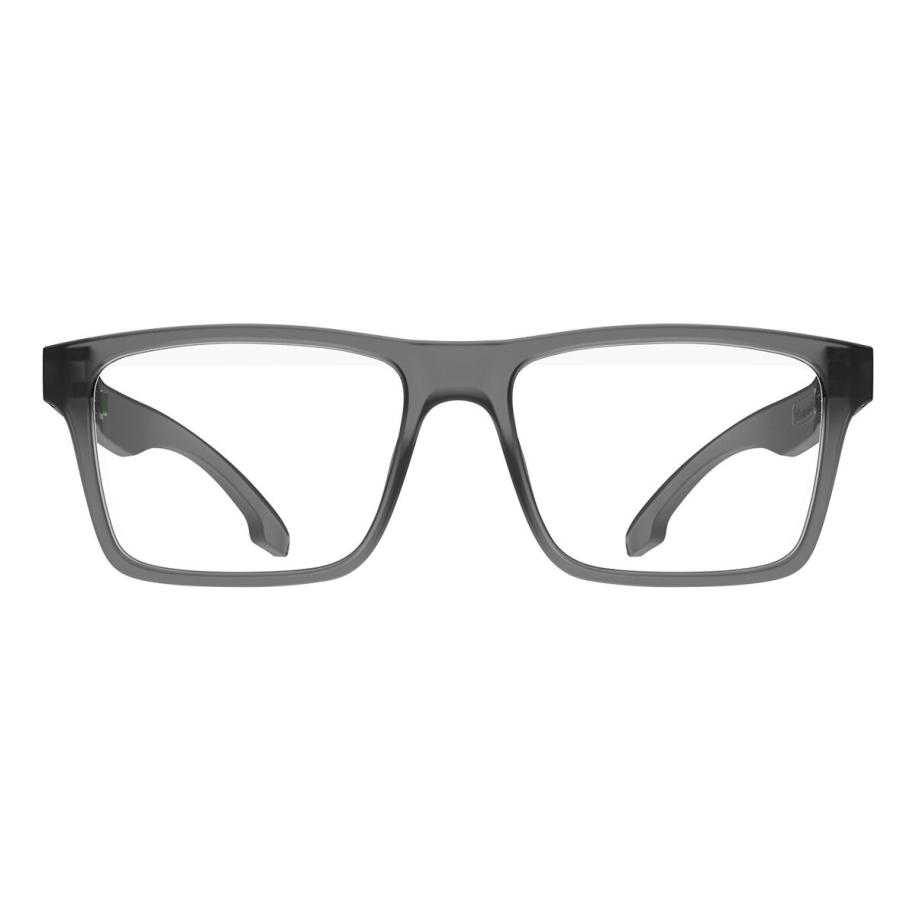 Mormaii Swap Ng 2 M6153D1356 Grijs Heren Bril