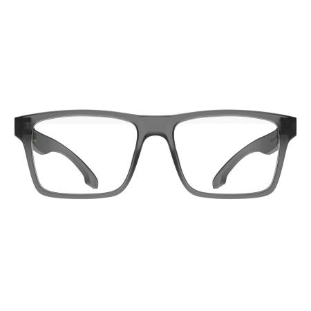 Mormaii Swap Ng 2 M6153D1356 Grijs Heren Bril