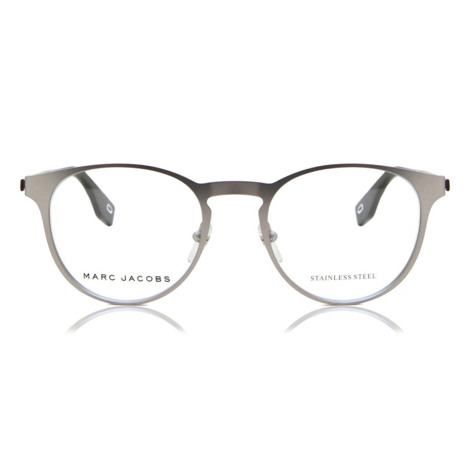 Marc Jacobs MARC 320 R81 Grijs Heren Bril