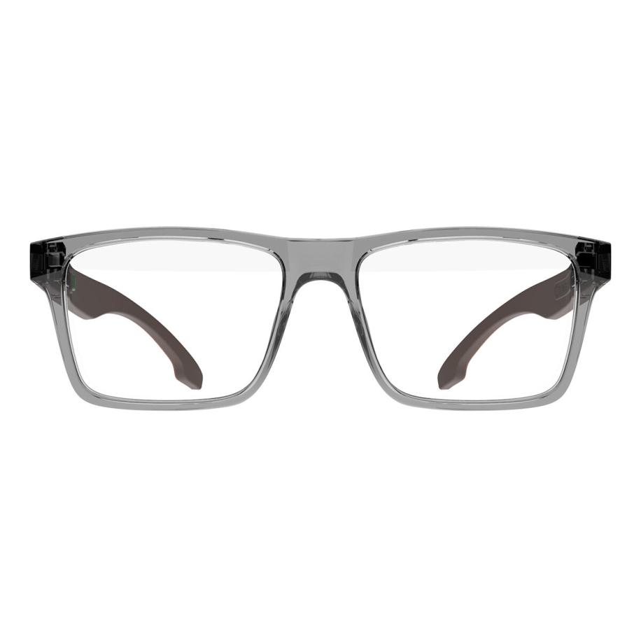 Mormaii Swap Ng 2 M6153DJ956 Doorzichtig Heren Bril