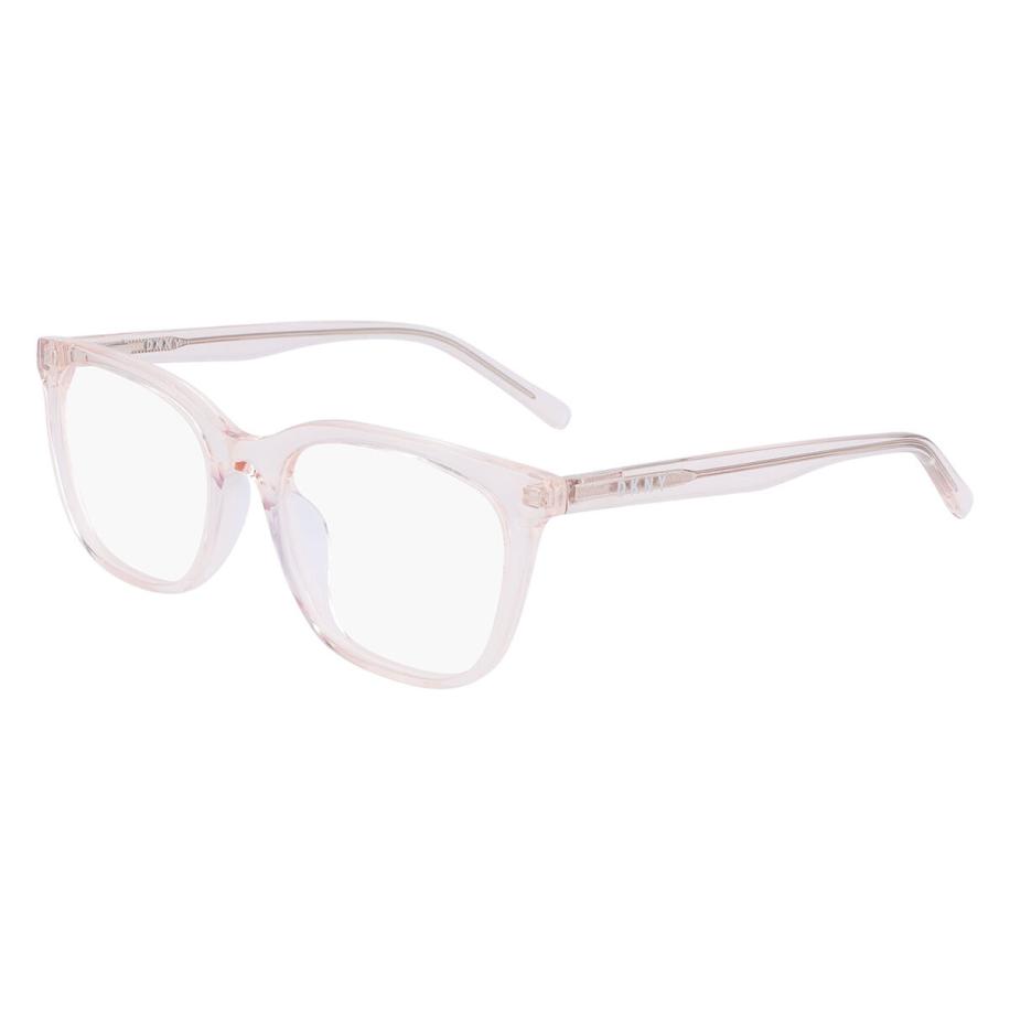 DKNY DK5040 820 Roze Heren Bril