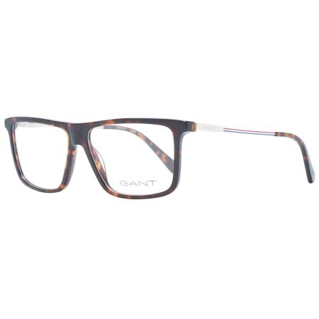 Gant GA3276 052 Tortoiseshell Heren Bril