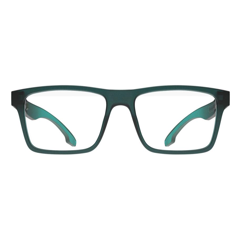 Mormaii Swap Ng 2 M6153K0456 Groen Heren Bril