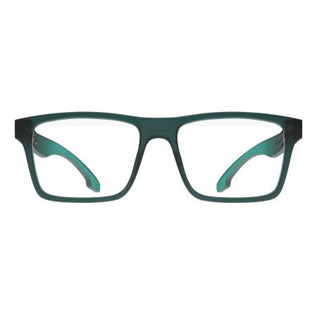 Mormaii Swap Ng 2 M6153K0456 Groen Heren Bril