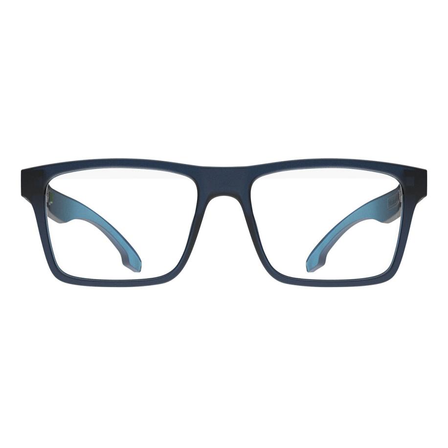 Mormaii Swap Ng 2 M6153KC656 Blauw Heren Bril