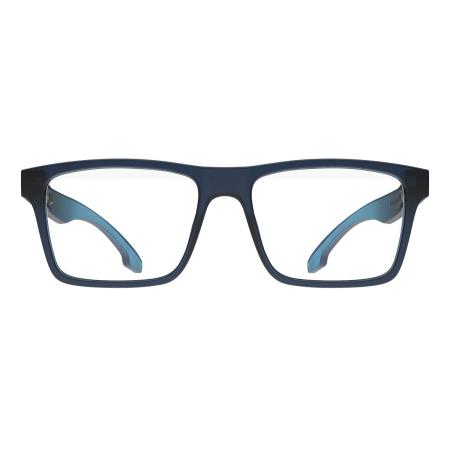 Mormaii Swap Ng 2 M6153KC656 Blauw Heren Bril