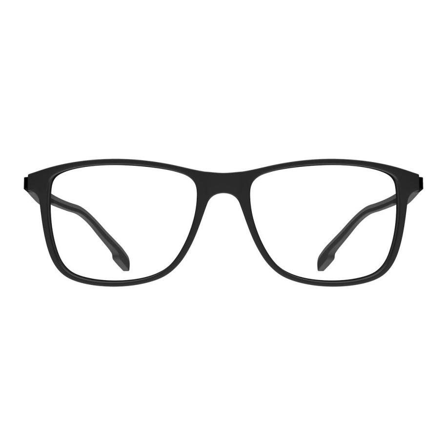 Mormaii Sydney M6155AFE55 Zwart Heren Bril