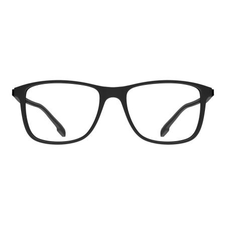 Mormaii Sydney M6155AFE55 Zwart Heren Bril