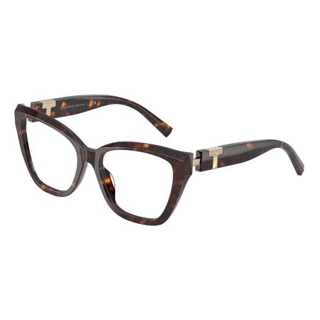Tiffany & Co. TF2271 8015 Tortoiseshell Dames Bril