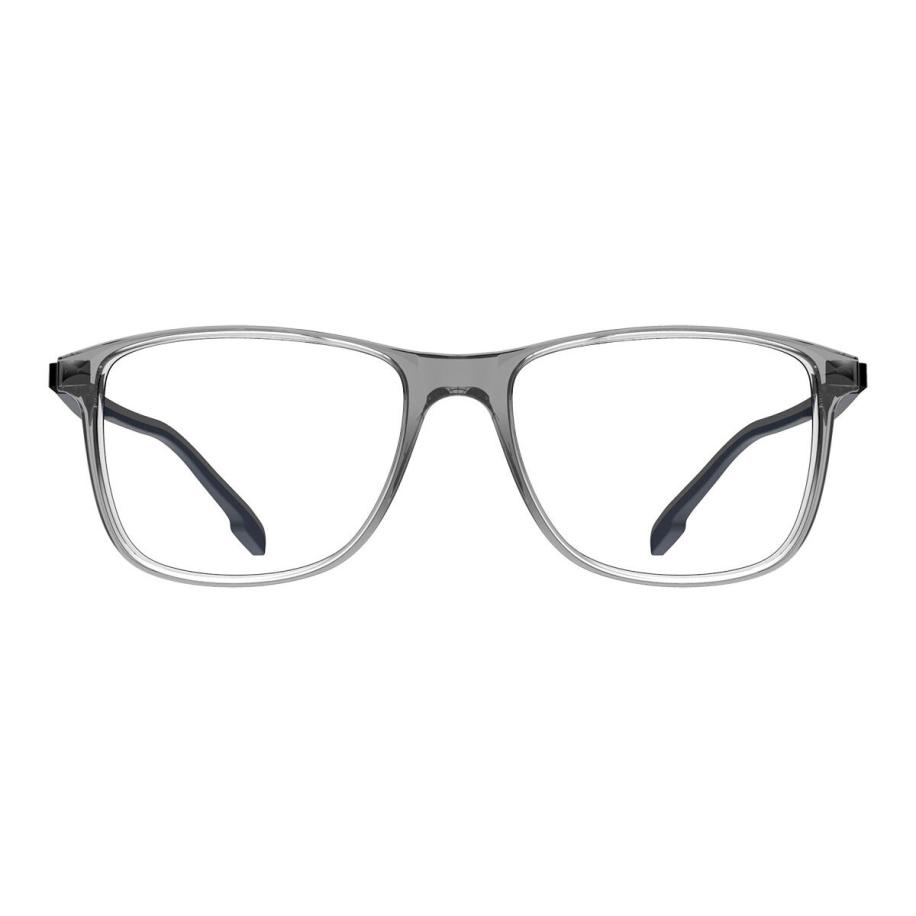 Mormaii Sydney M6155D4955 Doorzichtig Heren Bril