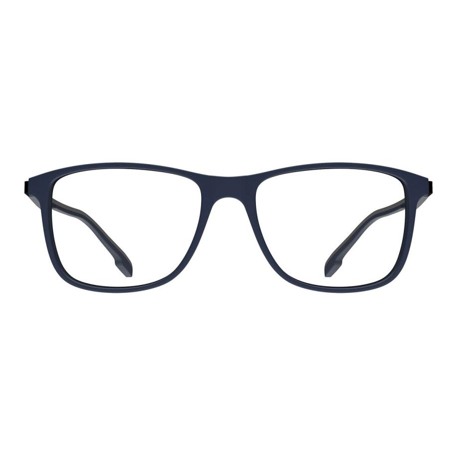 Mormaii Sydney M6155K7955 Blauw Heren Bril