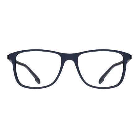 Mormaii Sydney M6155K7955 Blauw Heren Bril